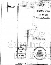 e5242d9a_a669_4cfb_87ec_47edb03b5098.jpg