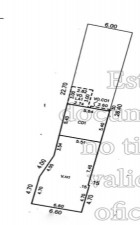 plano73.jpg