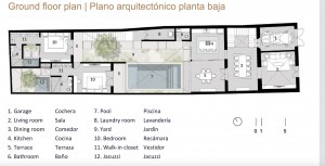 plano_calle_67606pb.jpeg